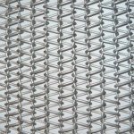 wall grille